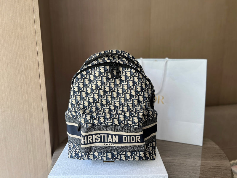 Satchel Bags - DOR Bags - 195