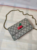 EN - New Bag GCI 496