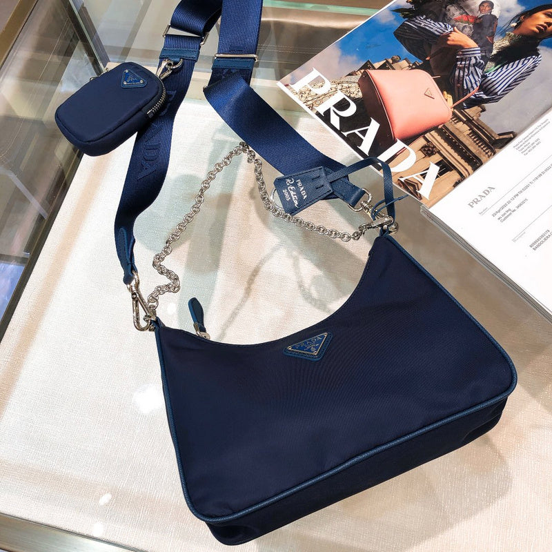 Glami-is - PD Lady Bags - 339