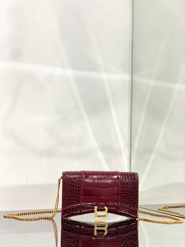 Glamy - BG Bags - 846