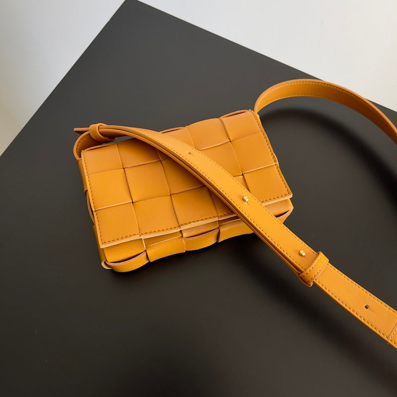 Glamy - BOV Bags - 449