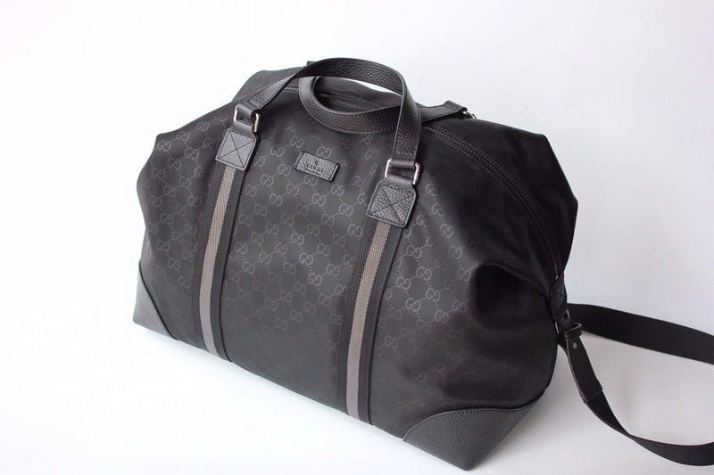 Glami Fashion - GCI Bags - 12660