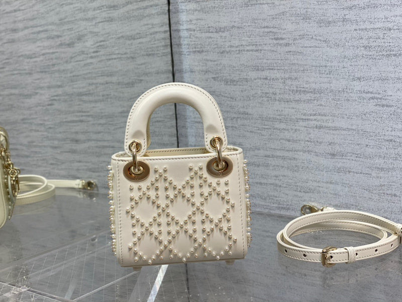 Glami - DOR Bags - 434