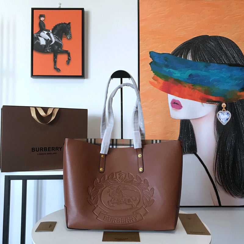 Glamy - BOR Bags - 1115