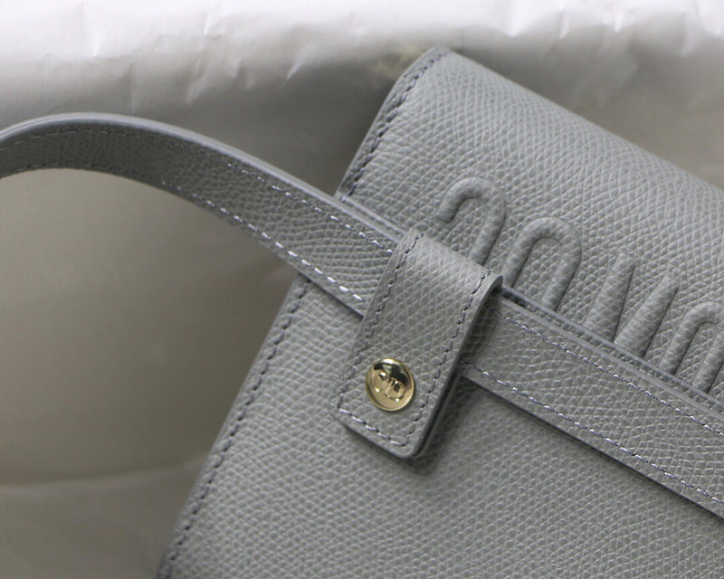 Glami-i - DOR Lady Bags - 651