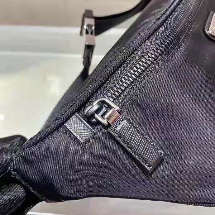 Glamy - PD Bags - 721