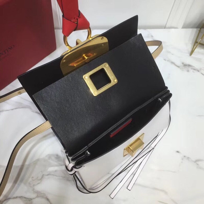 Glami-i - VEL Lady Bags - 367