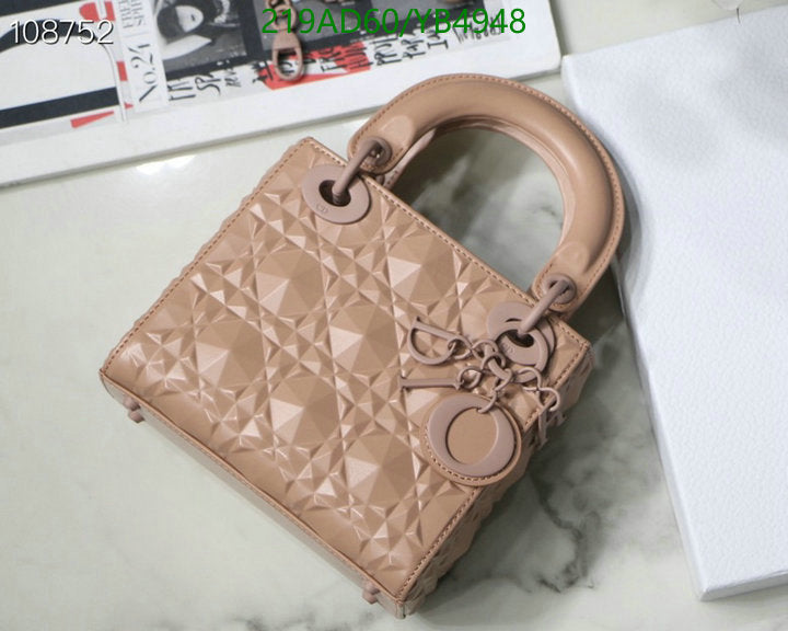 SAMCC - DOR Bags - 1552