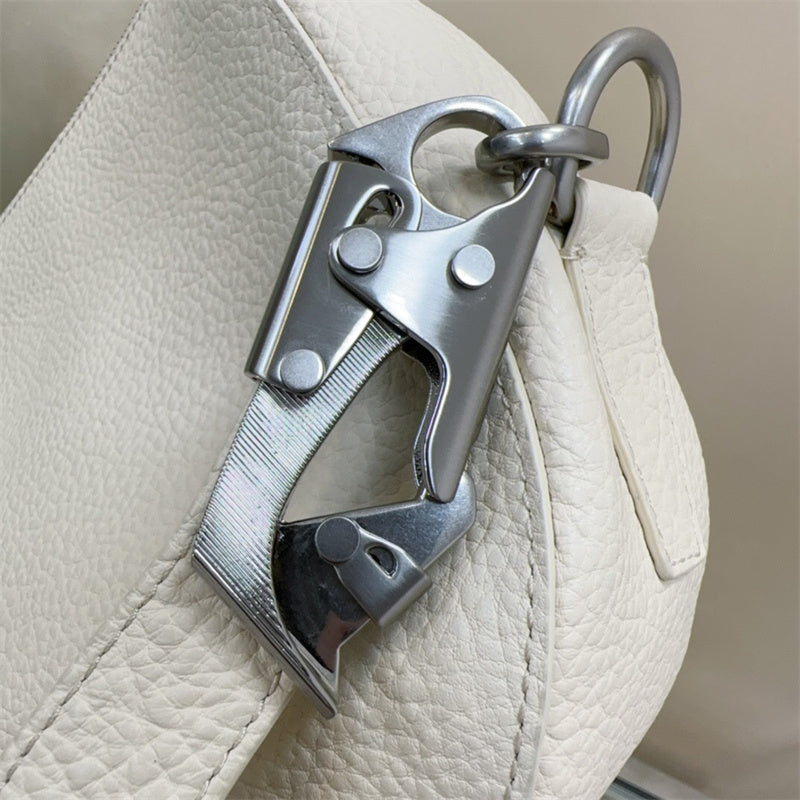 Glami- - BOR Bags - 022