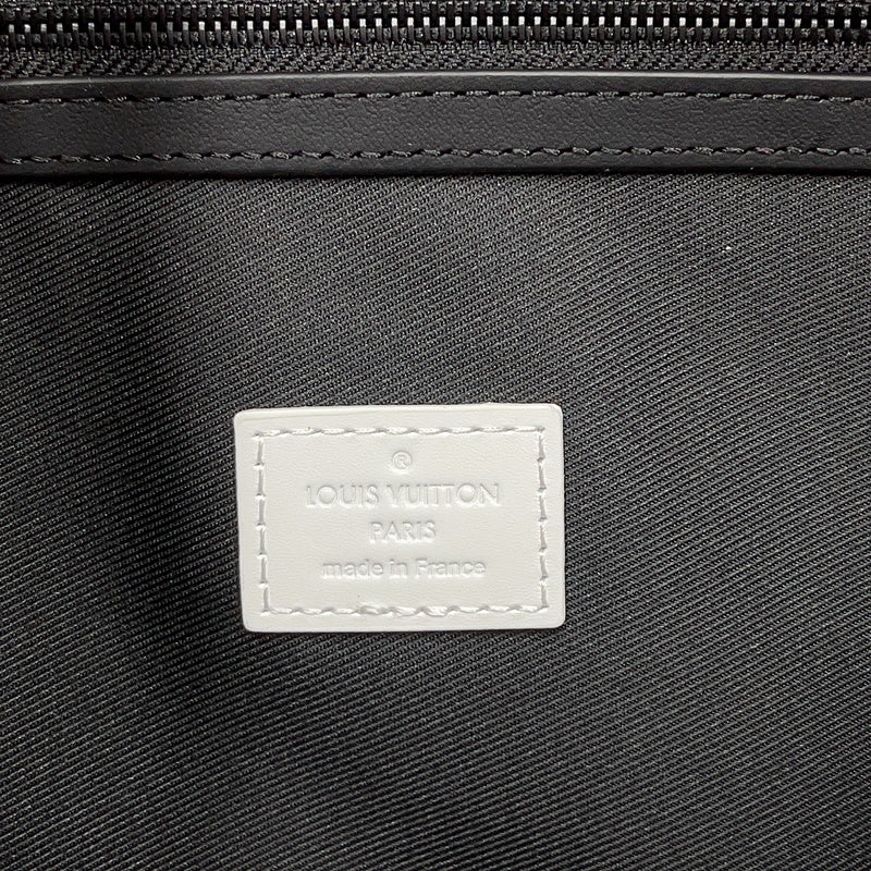Glami GlamI Lu-Vi bags - 11157