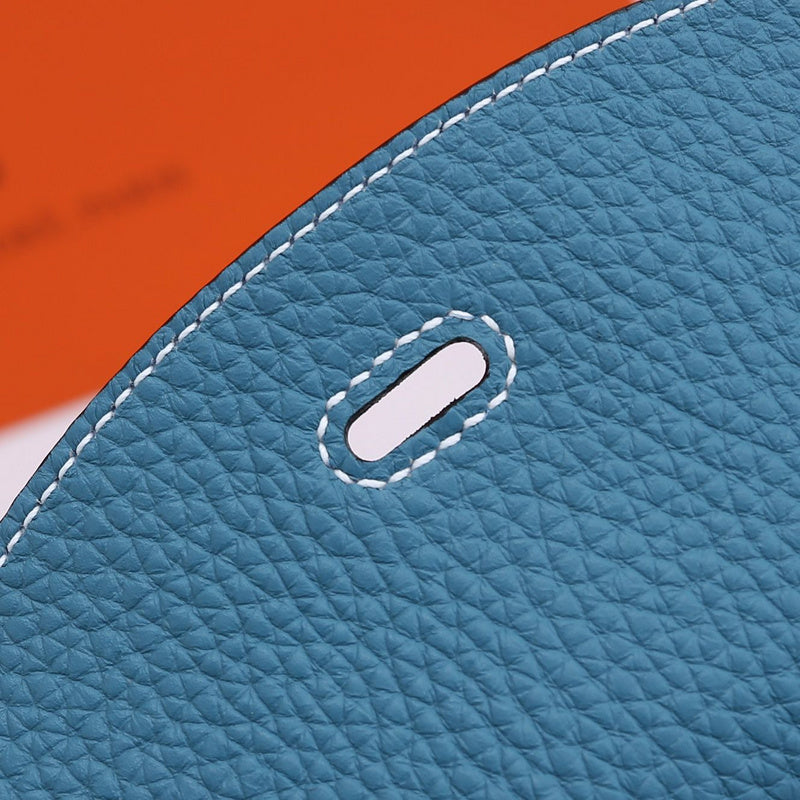 ELE - HMS Bags - 078
