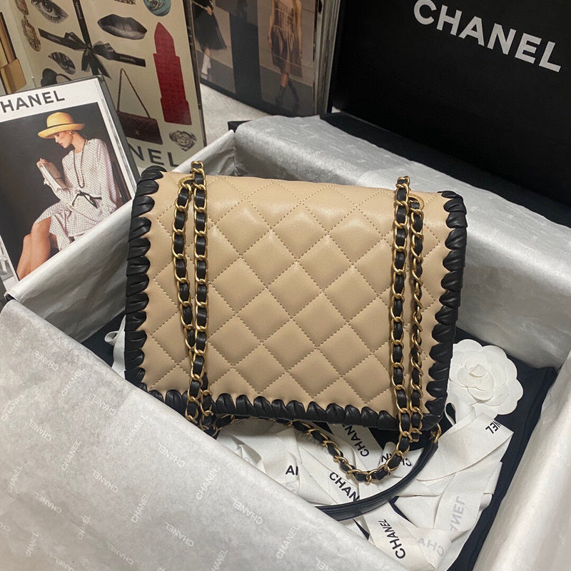 glamy - CHL Bags - 3430