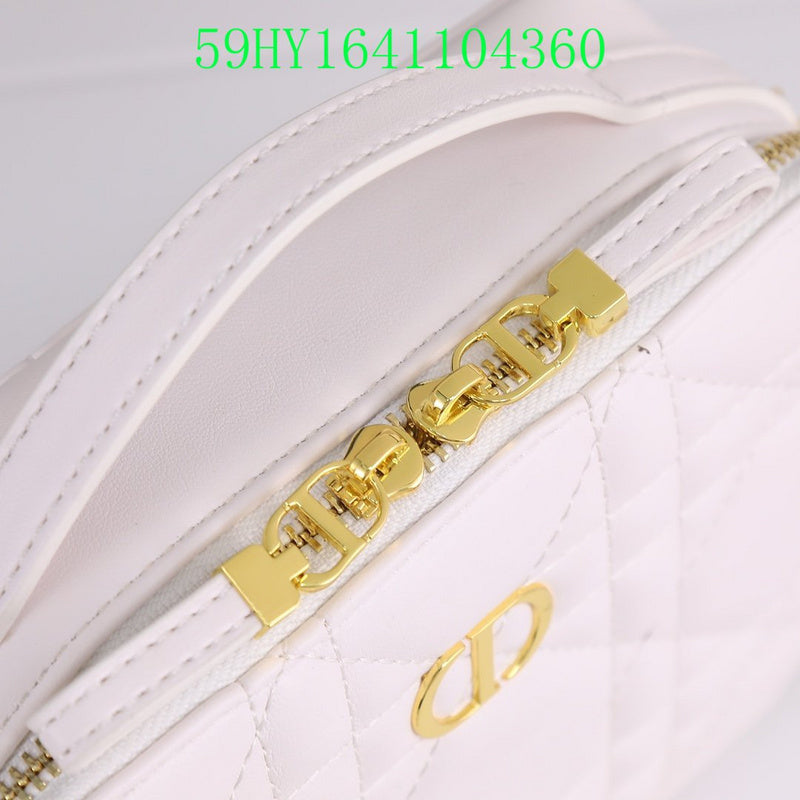 Glami - DOR Bags - 1109