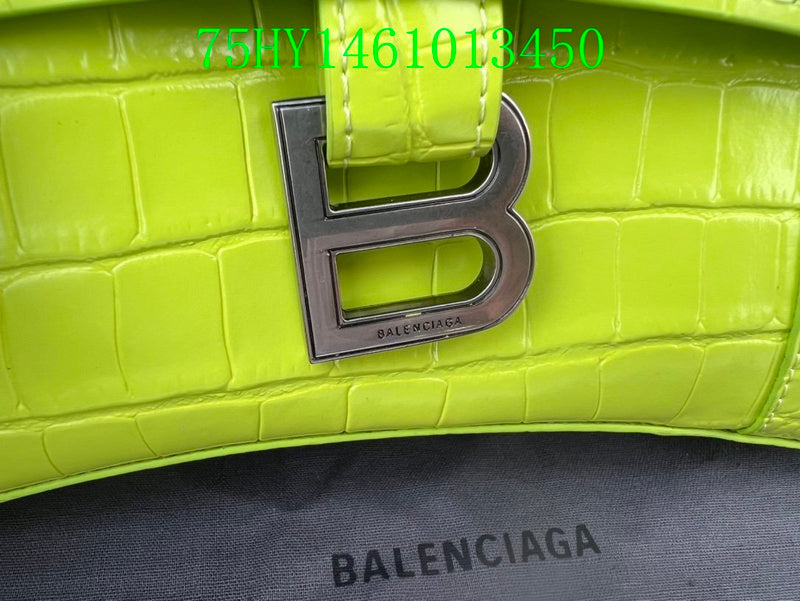ELE Fashion - BGA Bags - 2003