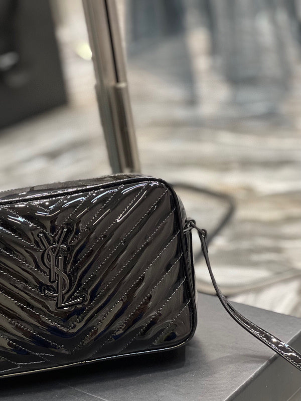 Glami- Glami- - SLY Bags - 701