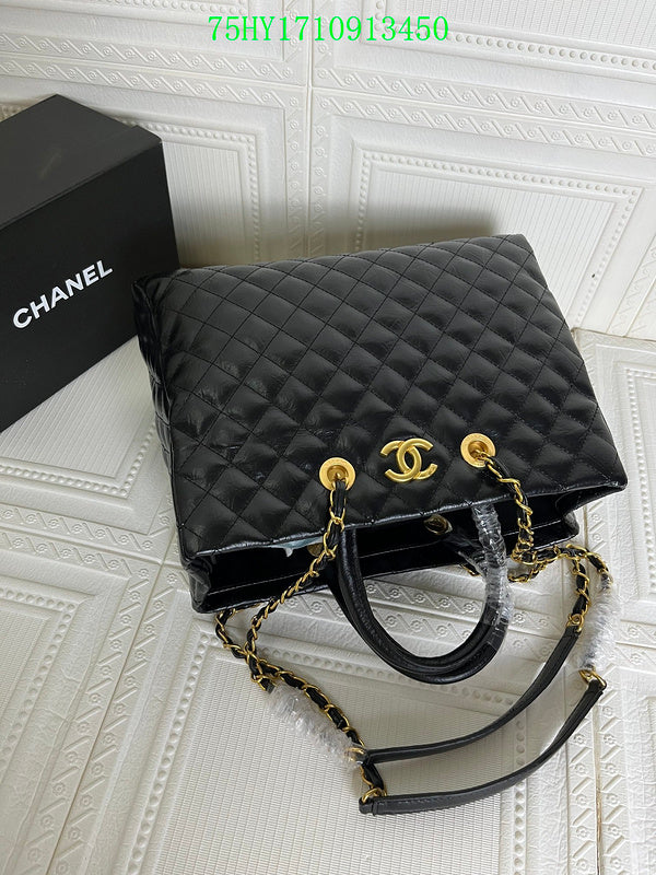 Glami - CHL Bags - 2269