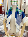 SAMC - DOR Scarves - 252