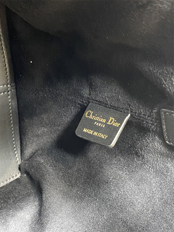 Glami- - DOR Bags - 039