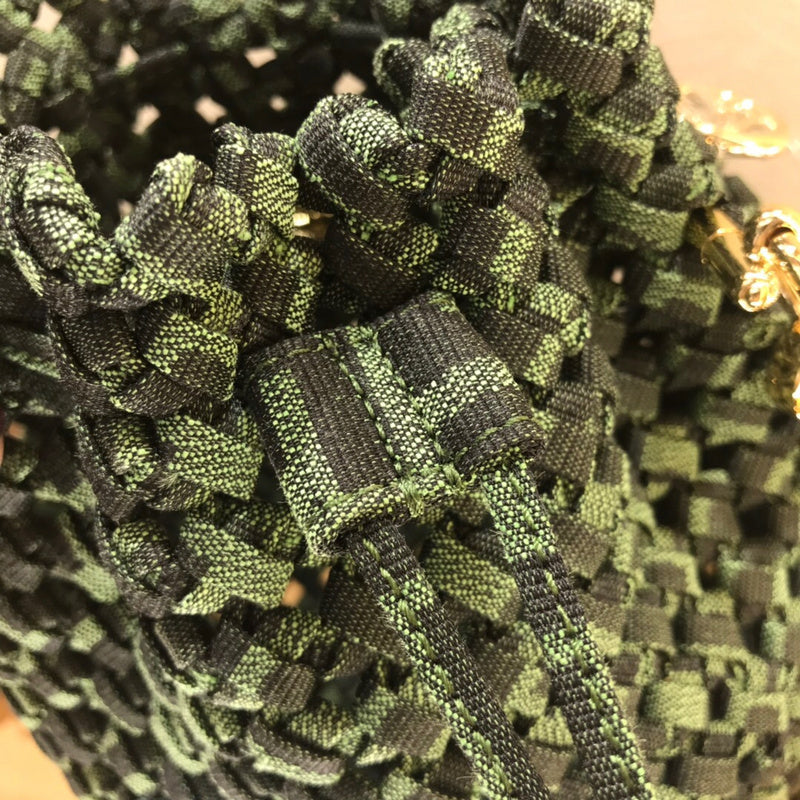 Glami-i - JBE Bags - 257