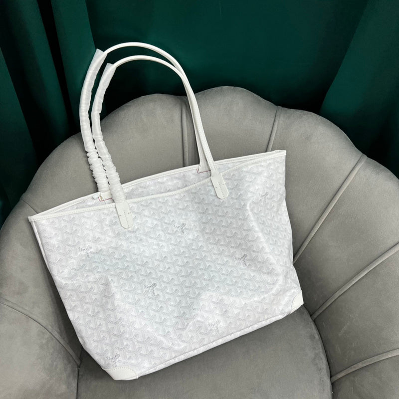 Satchel Bags - GYD Bags - 017
