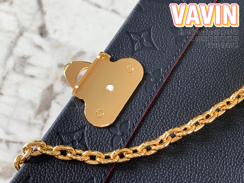 Glamy - LOV Bags - 1231