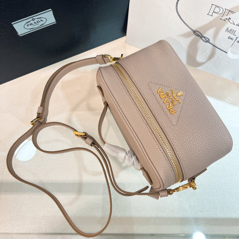 Glami-i - PD Lady Bags - 028