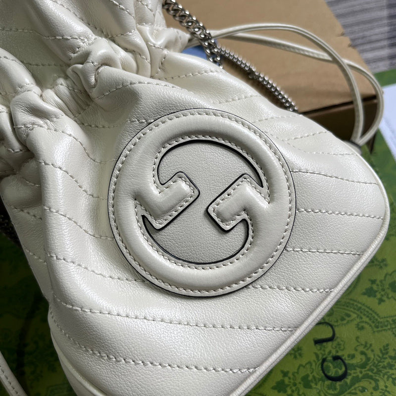 Satchel Bags - GCI Bags - 7301
