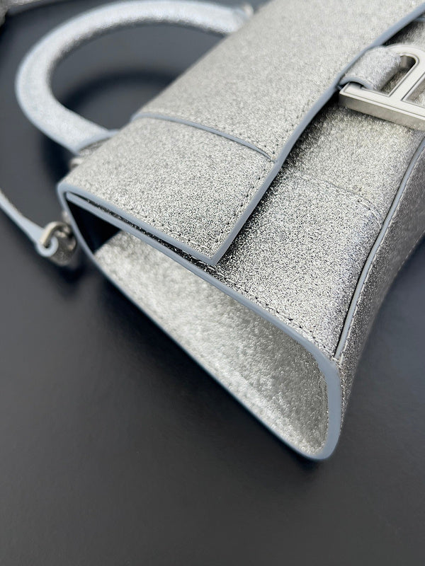 Glamy - BG Bags - 942
