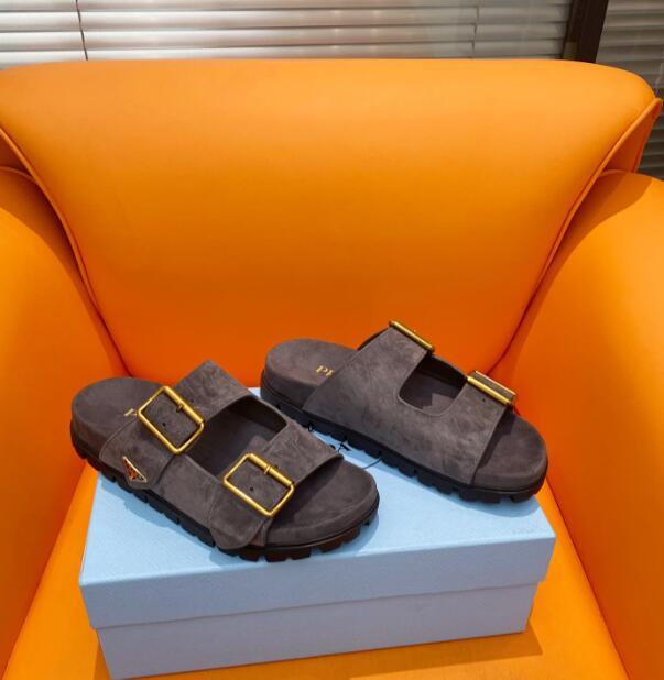 Glamy - PD Women Shoes - 031