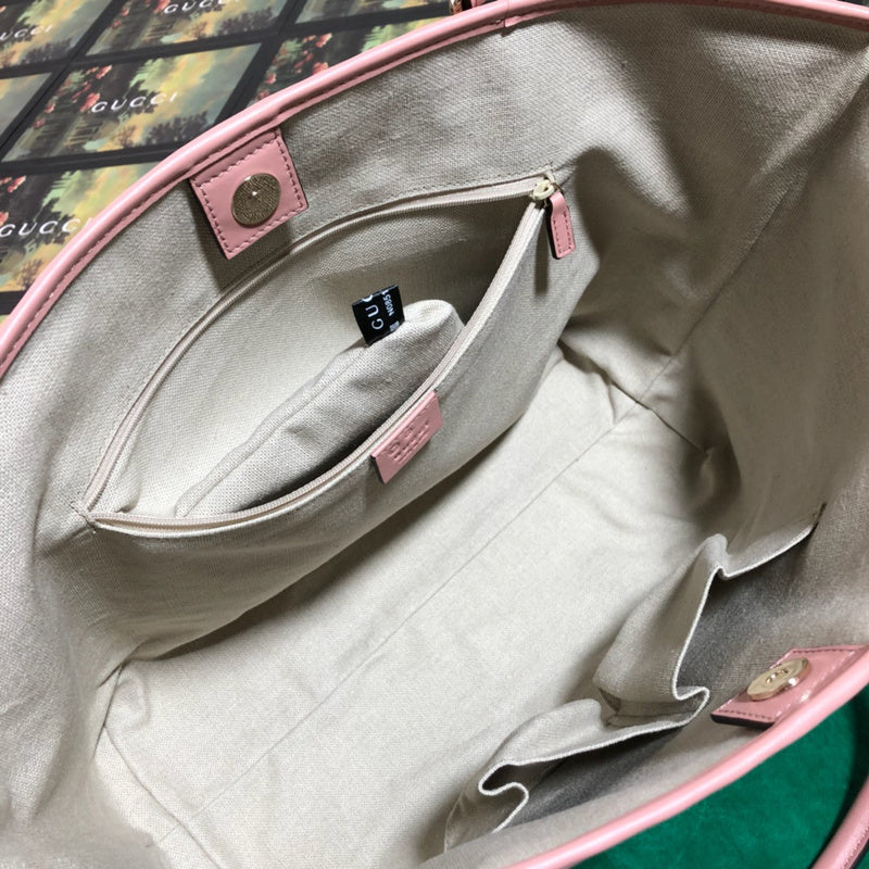 Satchel Bags - GCI Bags - 6310