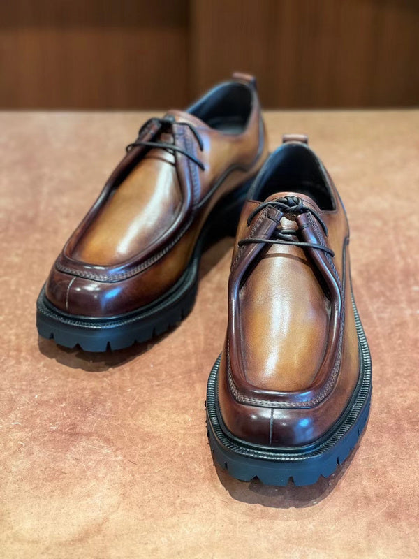 Glami - BRE Men Shoes - 272