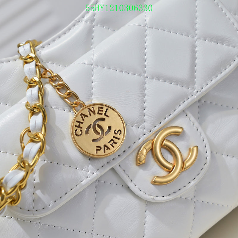 Glami - CHL Bags - 1455