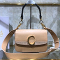 Glami-i - CLE Lady Bags - 064