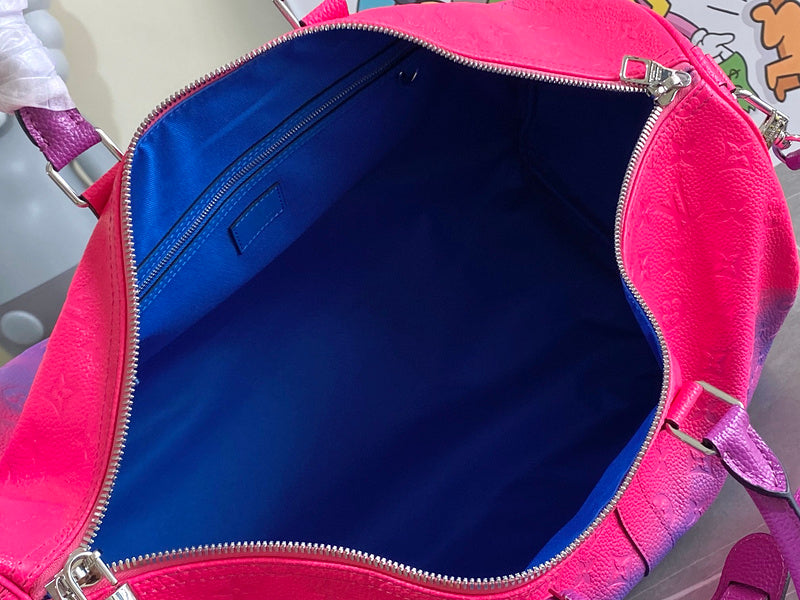 Glami-is - LOV Travel Bags - 084