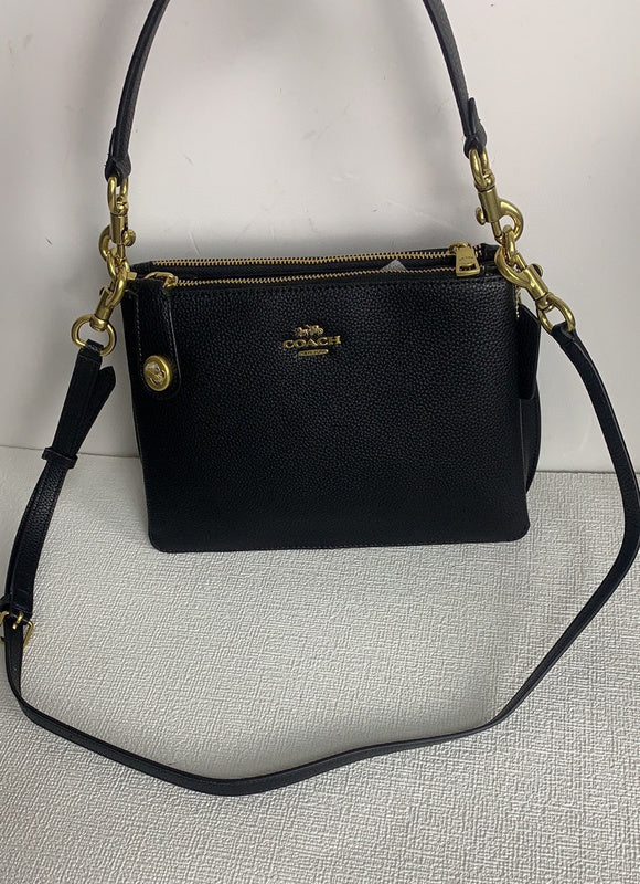 Glami-i CAH Bags - 477