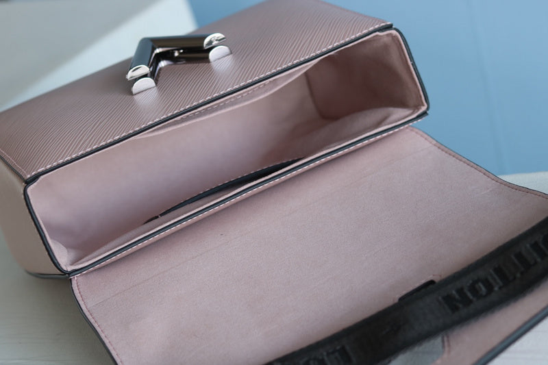 Satchel Bags - VL2 Bags - 598