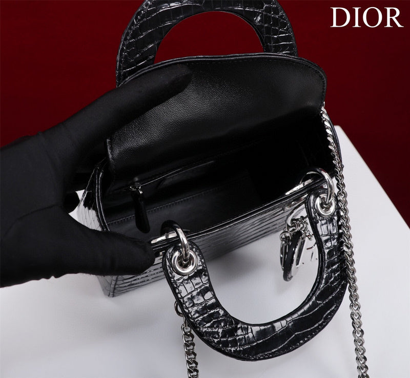 Glami - GLAMIr Bags - 1650