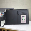 Glami - PD Wallet - 517