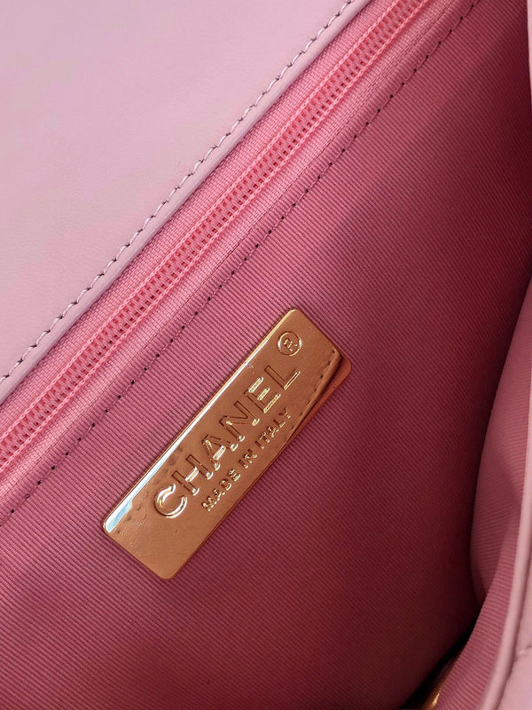Chanel Bags