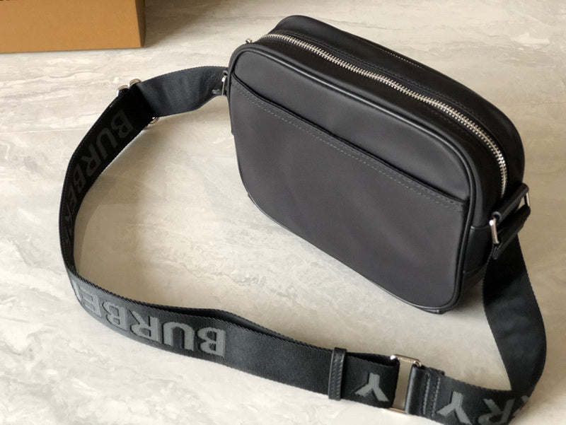 Glami- - BOR Bags - 126