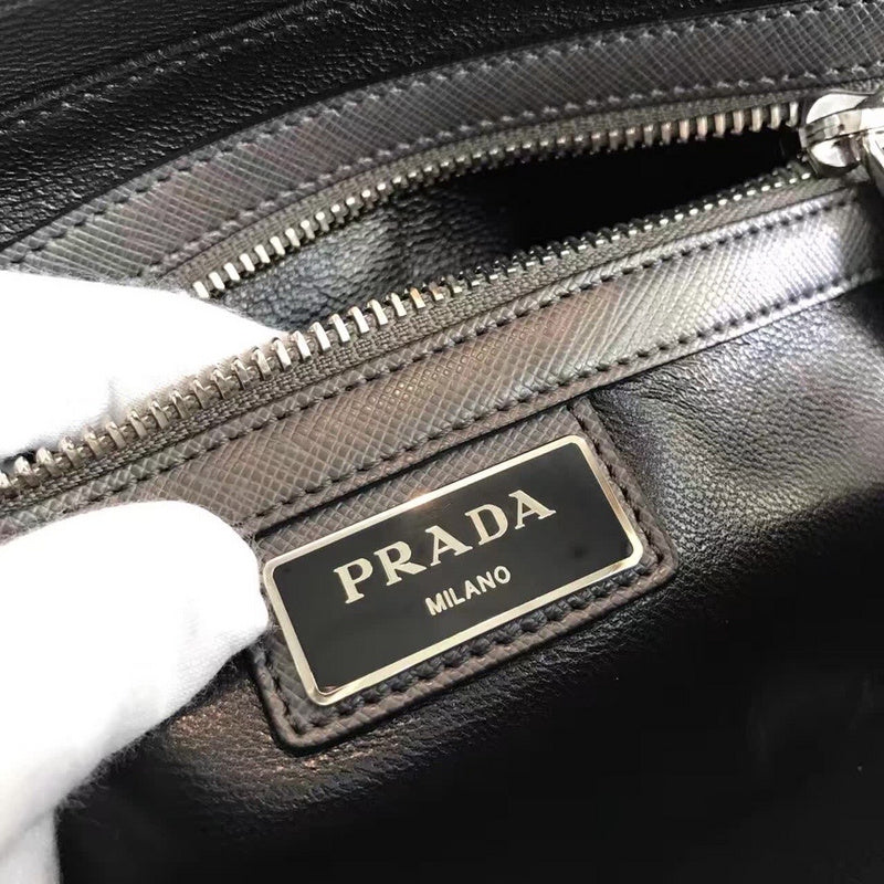 Glami-i - PD Wallets - 039