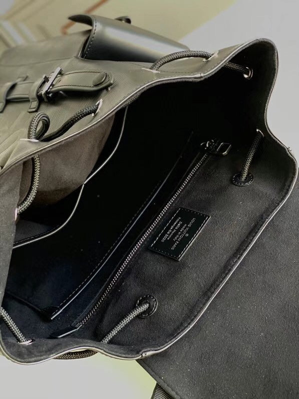 Glami GlamI Lu-Vi bags - 17334
