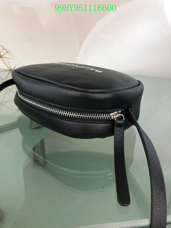 Satchel Bags - BGA Bags - 2400