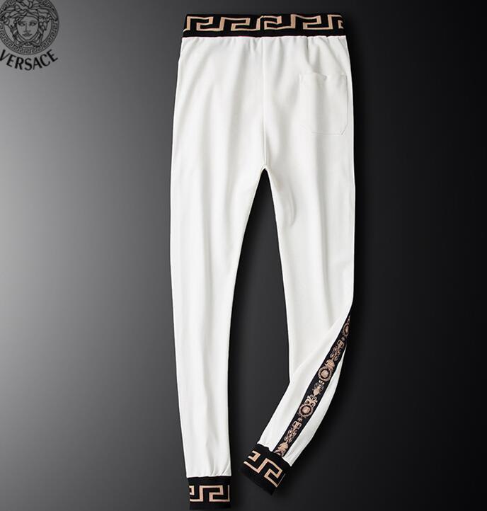 SAMC - VAR Clothes - 176