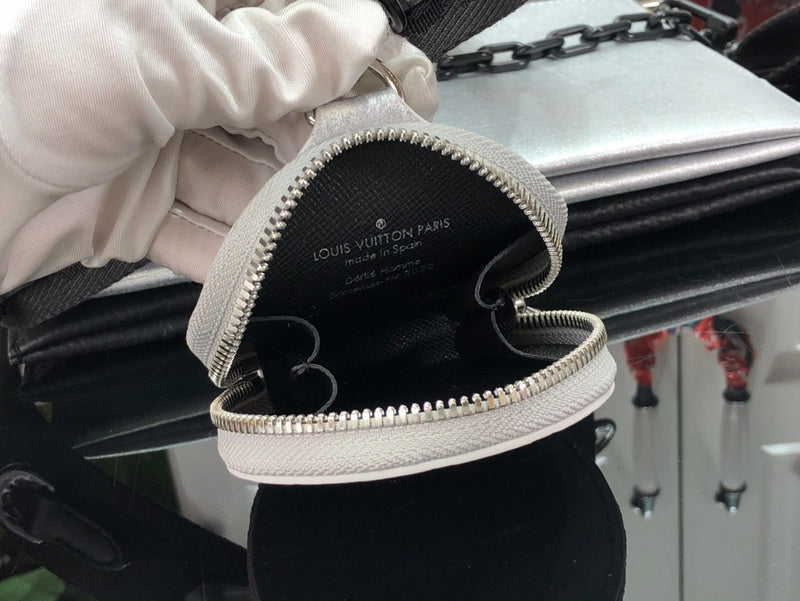 Glami Fashion Lu-Vi Bags - 16912