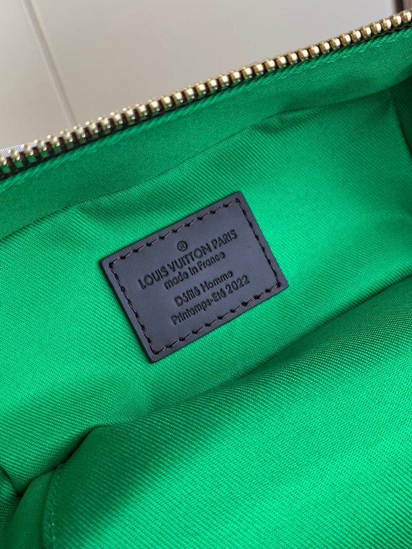 Satchel Bags - VL Bags - 4413