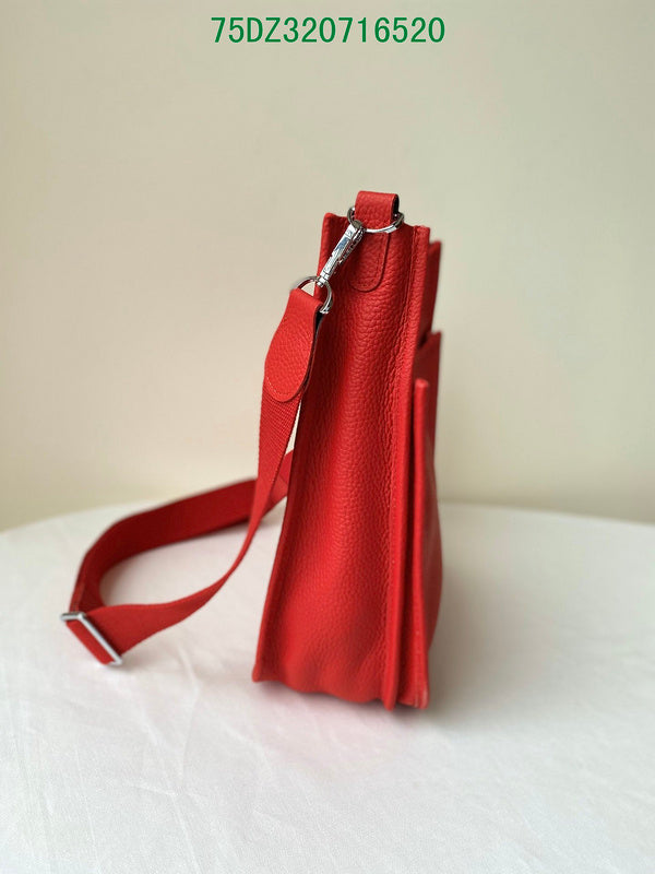 Glami - HMS Bags - 1448