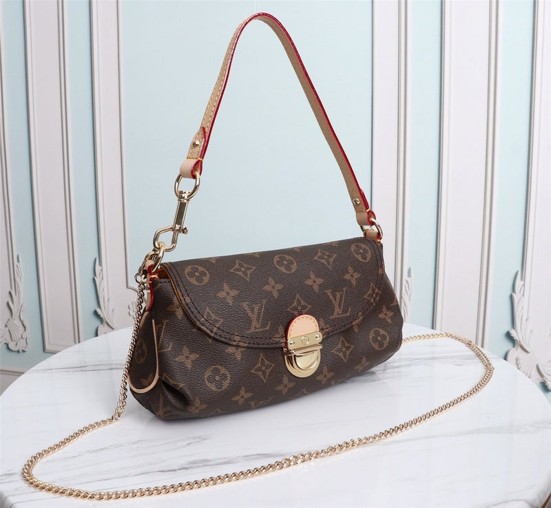 Glami- Glami- Lu-Vi bags - 3837
