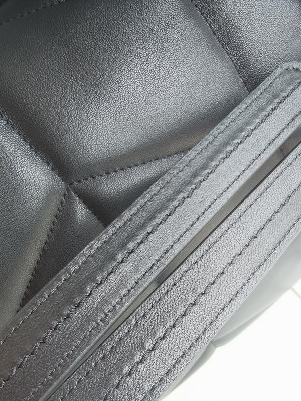 Glamy - YLS Bags - 1202