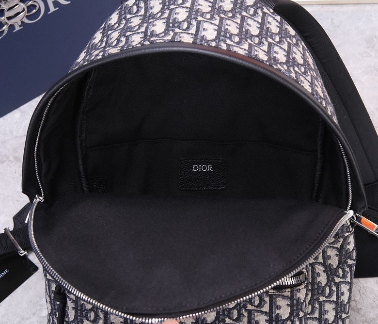Glami- Glami- - Drr Bags - 008